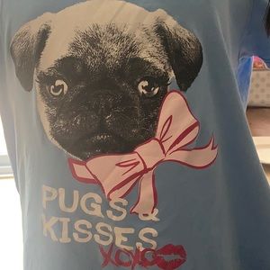 Meet your Posher, Mina